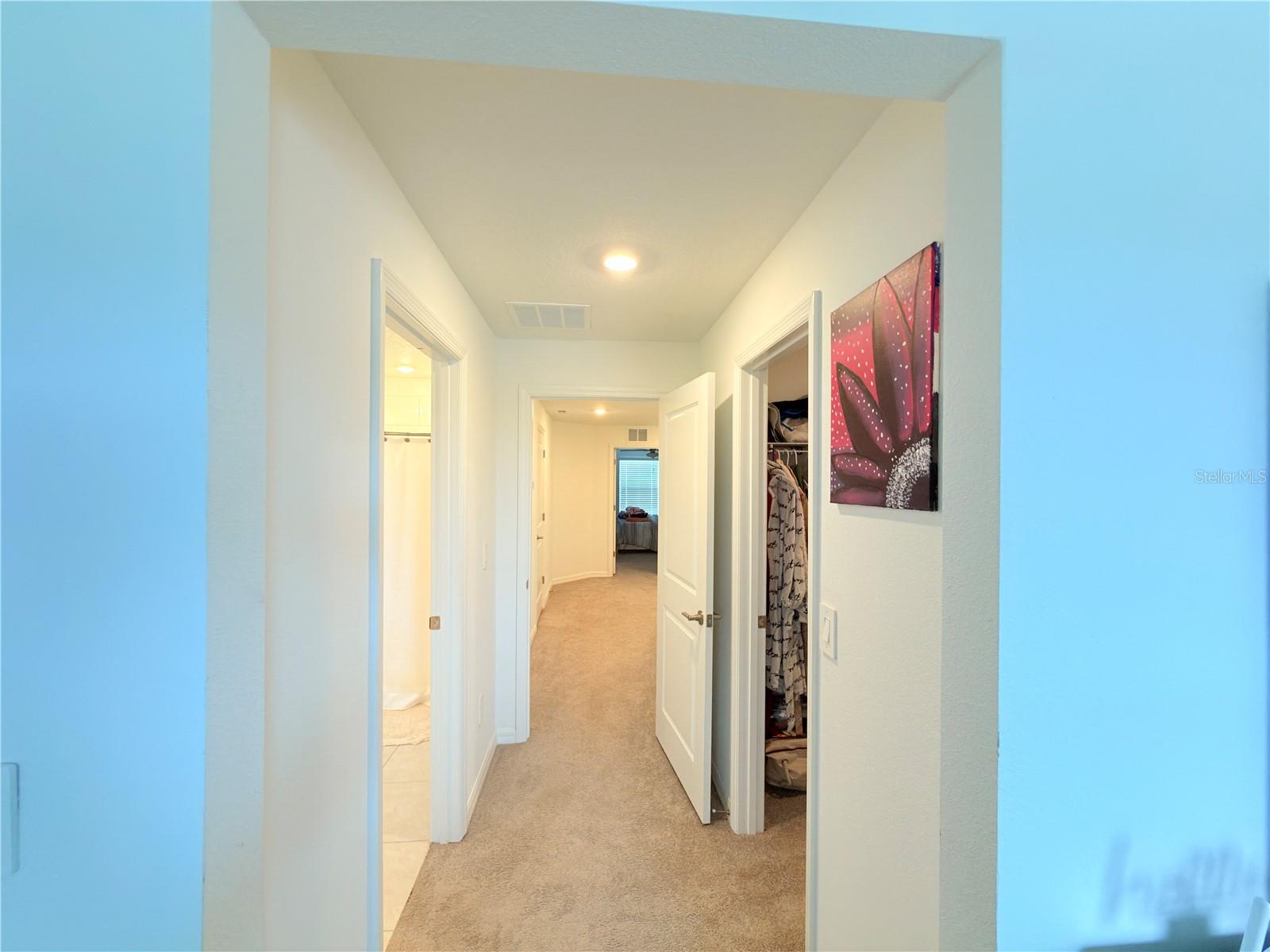 SOUTH SHORE POINTE - Residential