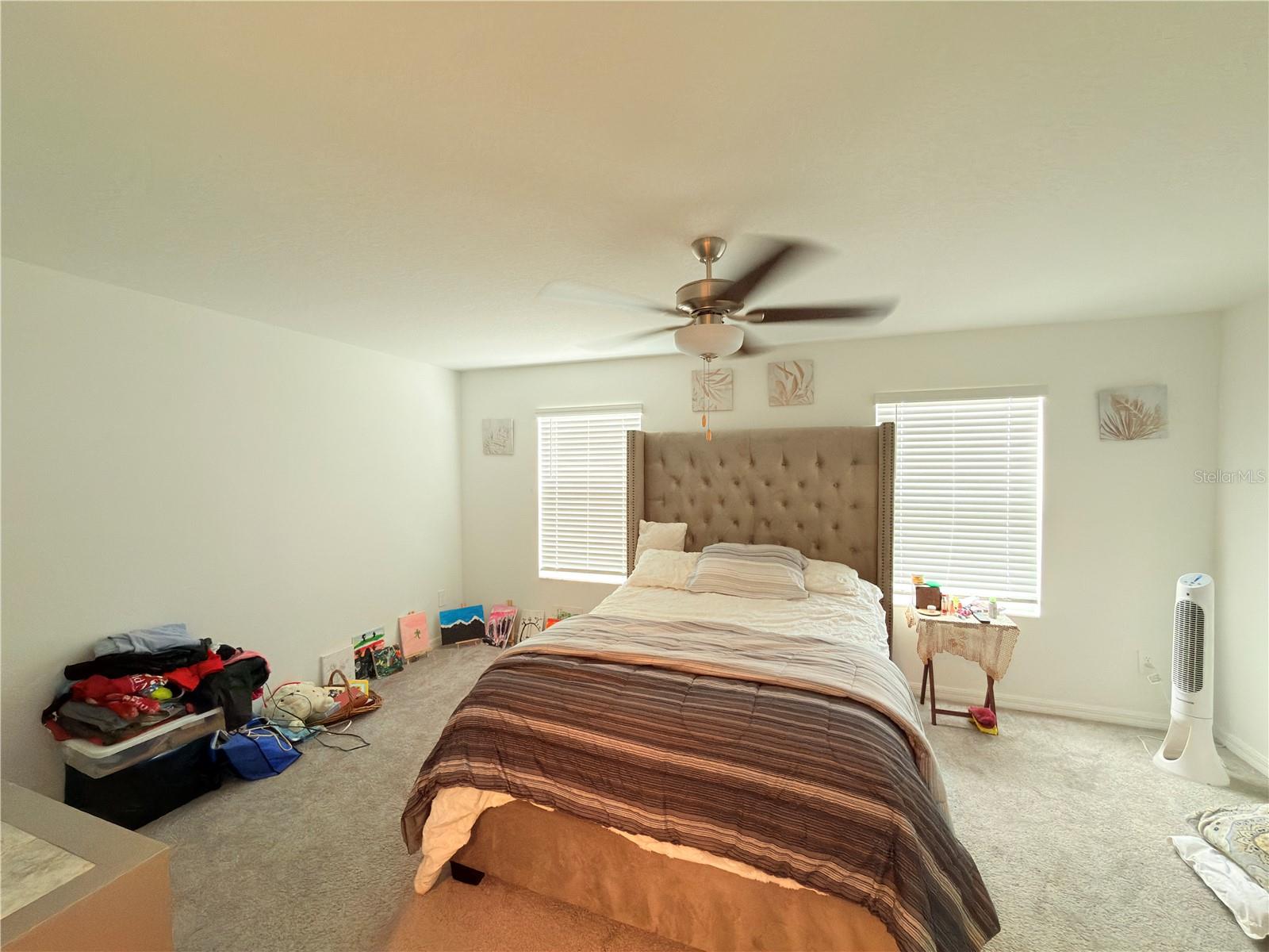 SOUTH SHORE POINTE - Residential