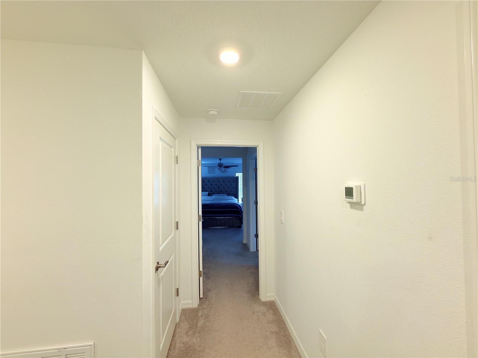 SOUTH SHORE POINTE - Residential