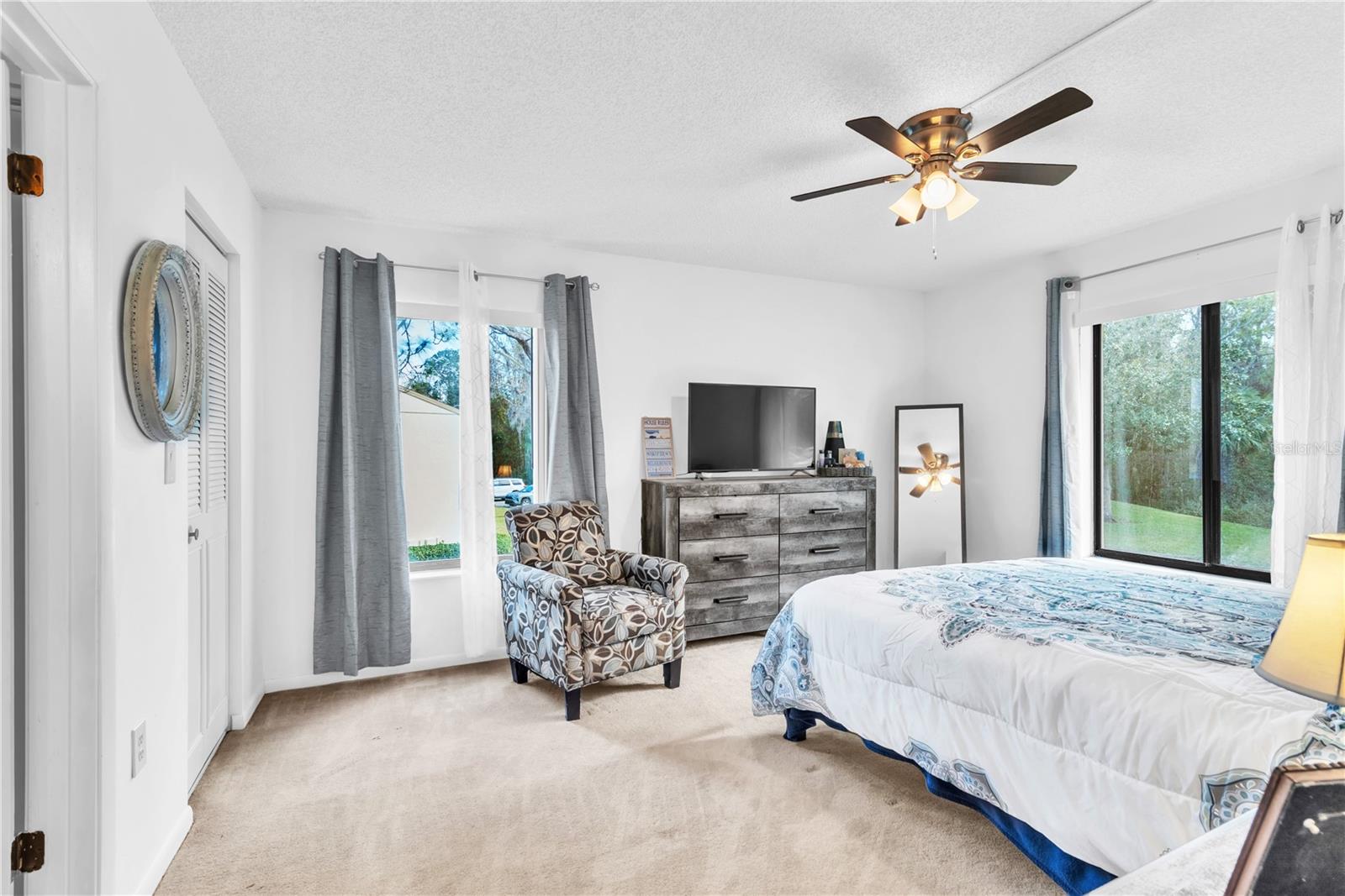 3141 LAKE PINE WAY D2