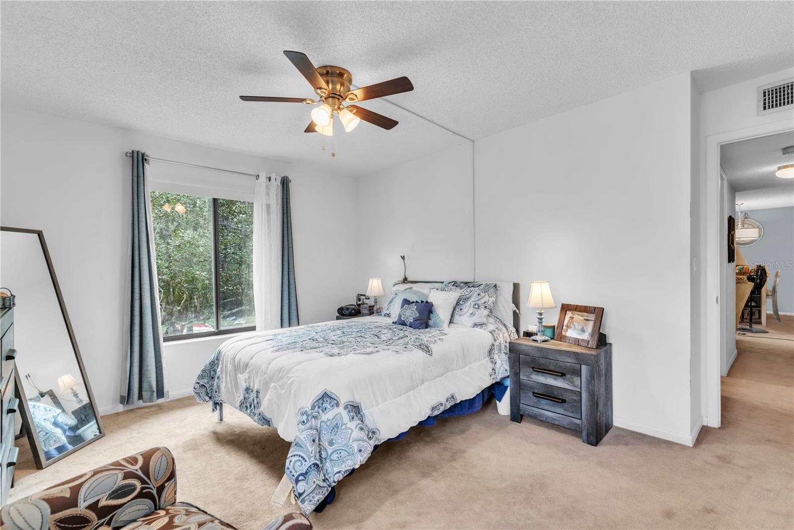 3141 LAKE PINE WAY D2