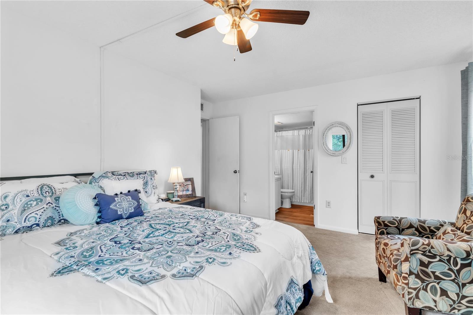 3141 LAKE PINE WAY D2