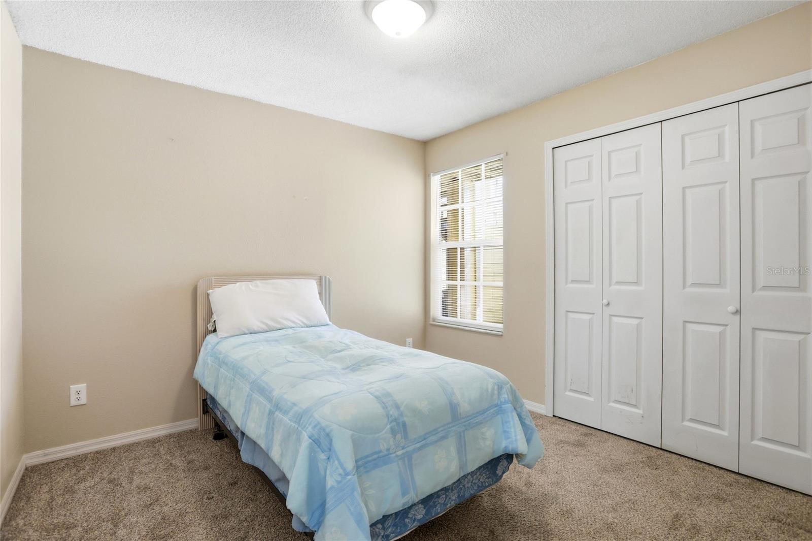 ROYAL PALM BAY CONDO - Residential