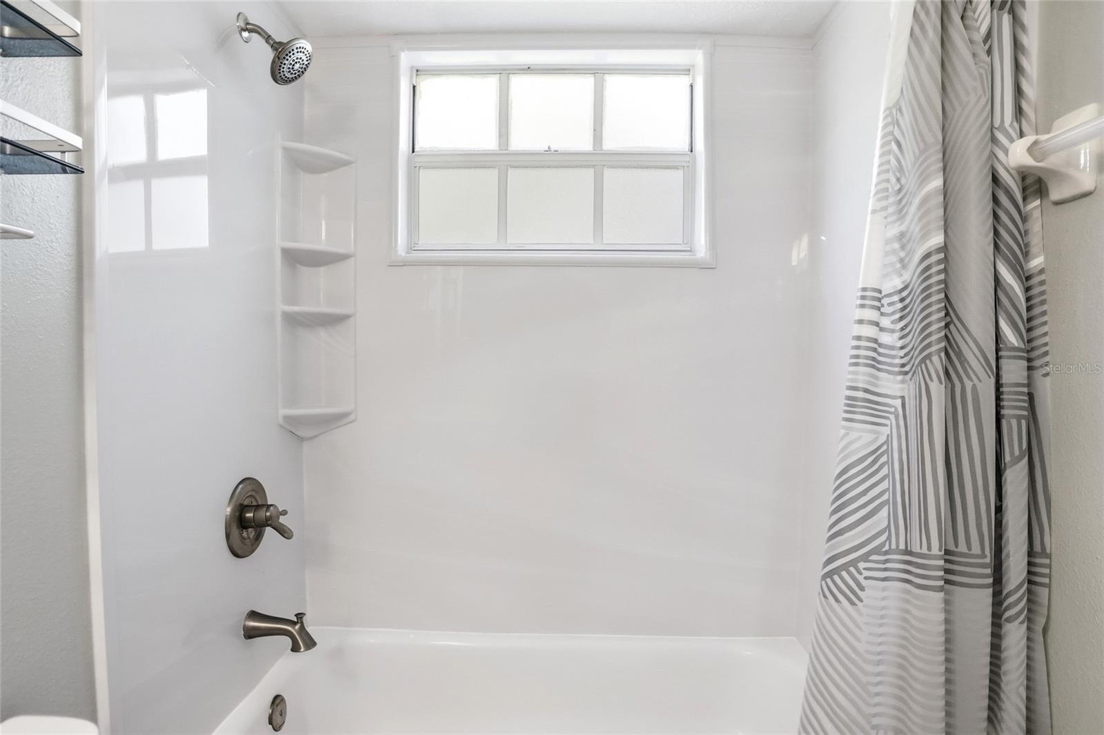 ROYAL PALM BAY CONDO - Residential