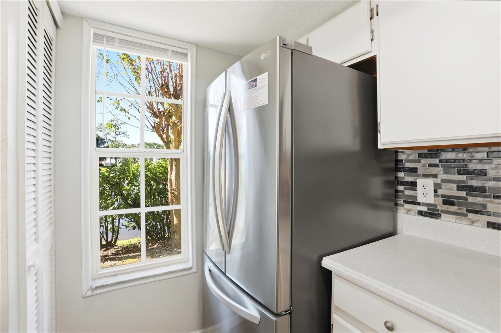 ROYAL PALM BAY CONDO - Residential