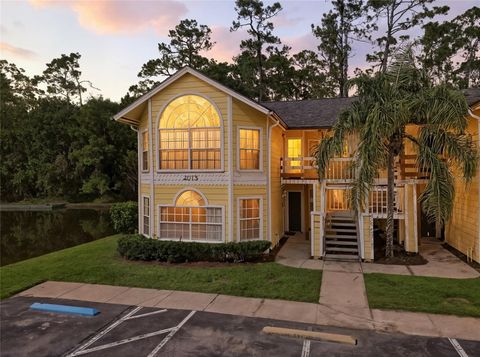 Photo of 2013 Royal Bay Boulevard #147, Kissimmee, FL 34746 (MLS # O6360336)