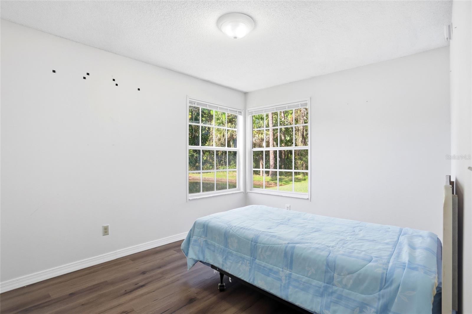 ROYAL PALM BAY CONDO - Residential