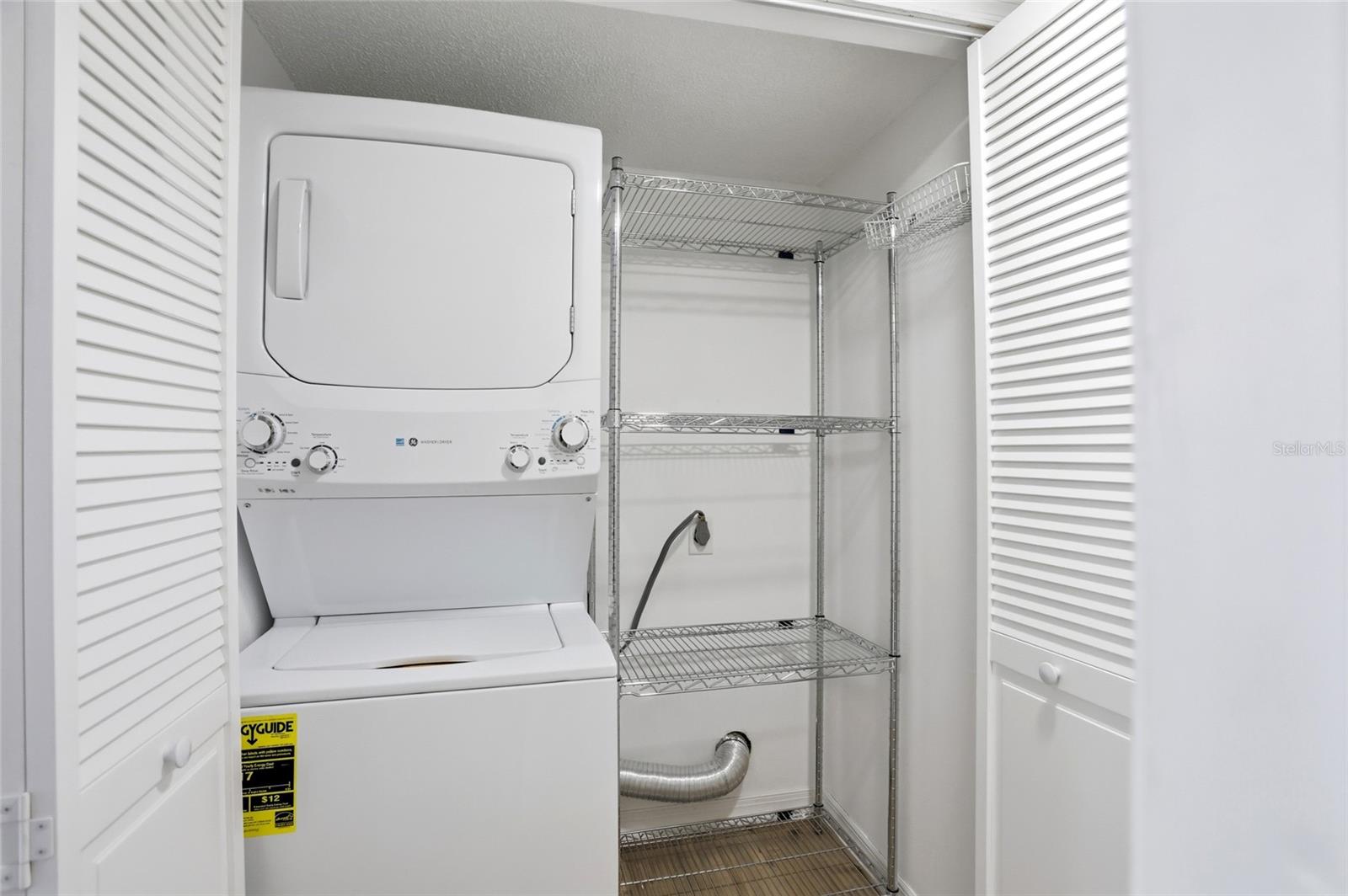 ROYAL PALM BAY CONDO - Residential