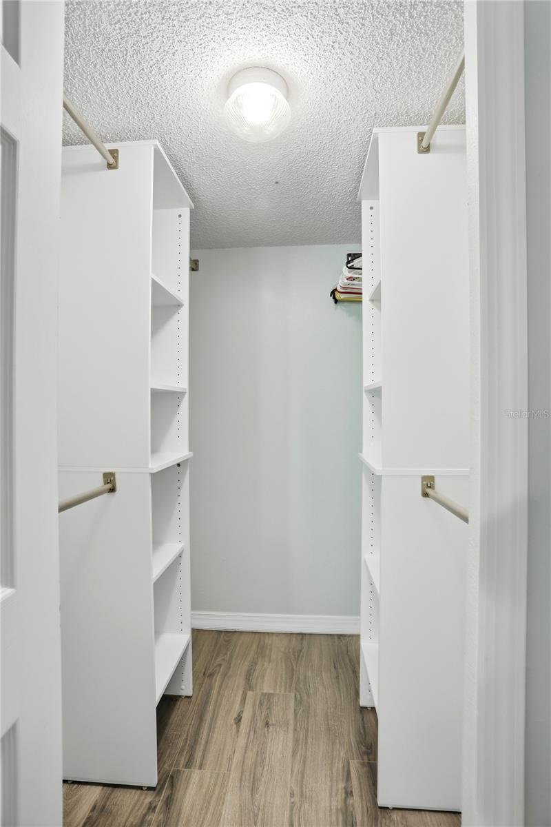 ROYAL PALM BAY CONDO - Residential