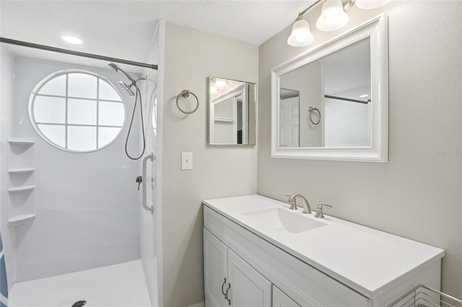 ROYAL PALM BAY CONDO - Residential