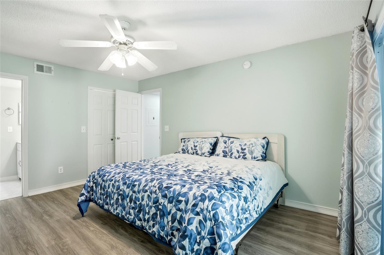 ROYAL PALM BAY CONDO - Residential