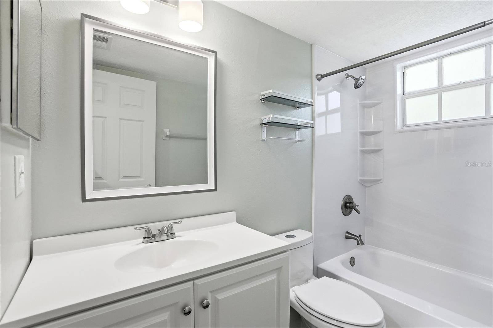 ROYAL PALM BAY CONDO - Residential