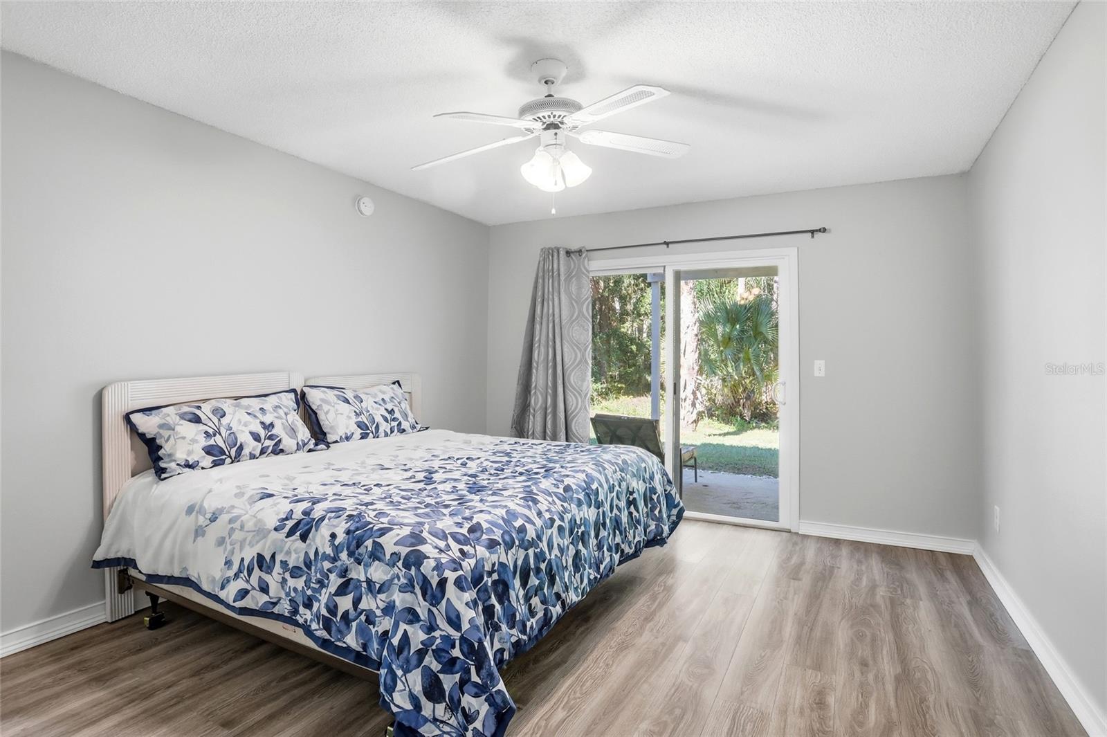 ROYAL PALM BAY CONDO - Residential