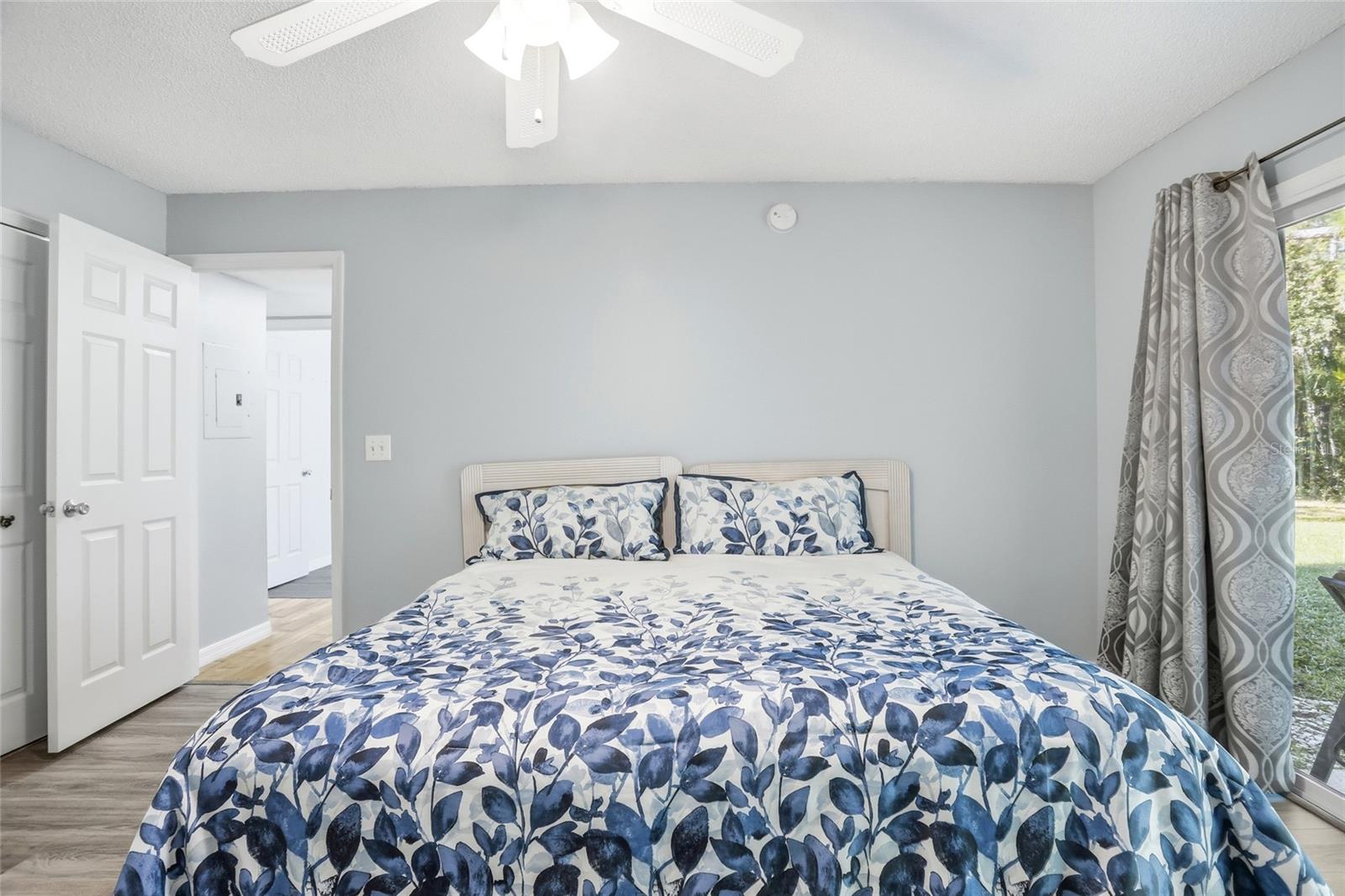 ROYAL PALM BAY CONDO - Residential