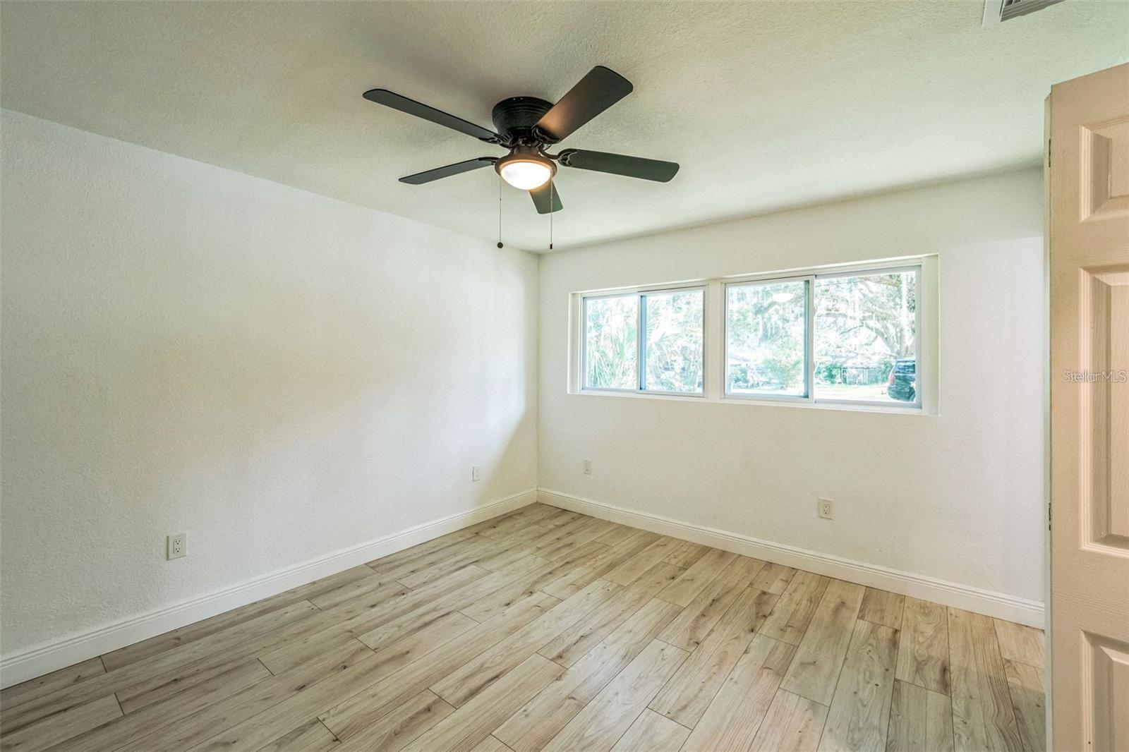 CRESCENT COVE - Residential