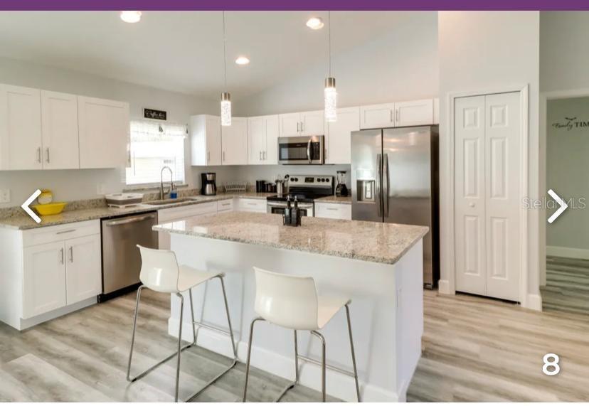 MARION OAKS UN 03 - Residential Lease