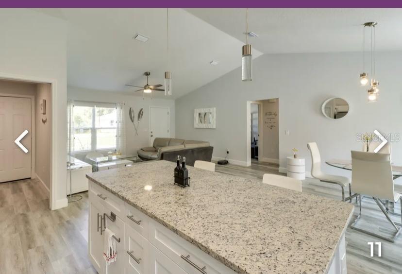 MARION OAKS UN 03 - Residential Lease