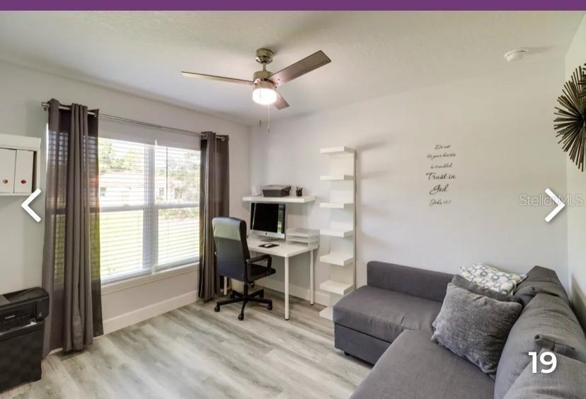 MARION OAKS UN 03 - Residential Lease