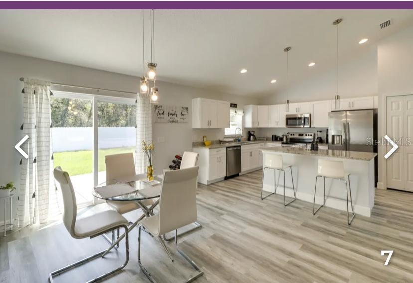 MARION OAKS UN 03 - Residential Lease