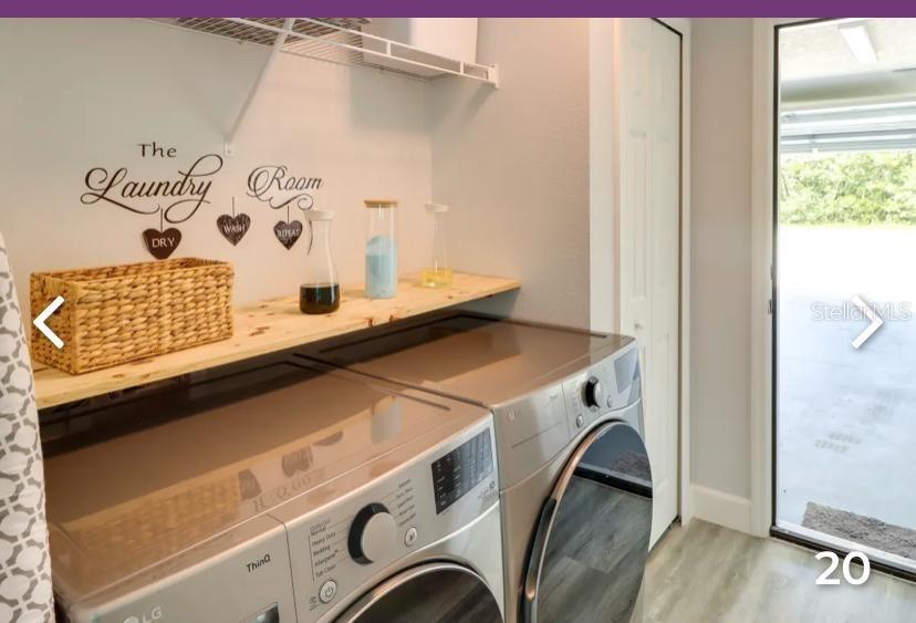 MARION OAKS UN 03 - Residential Lease