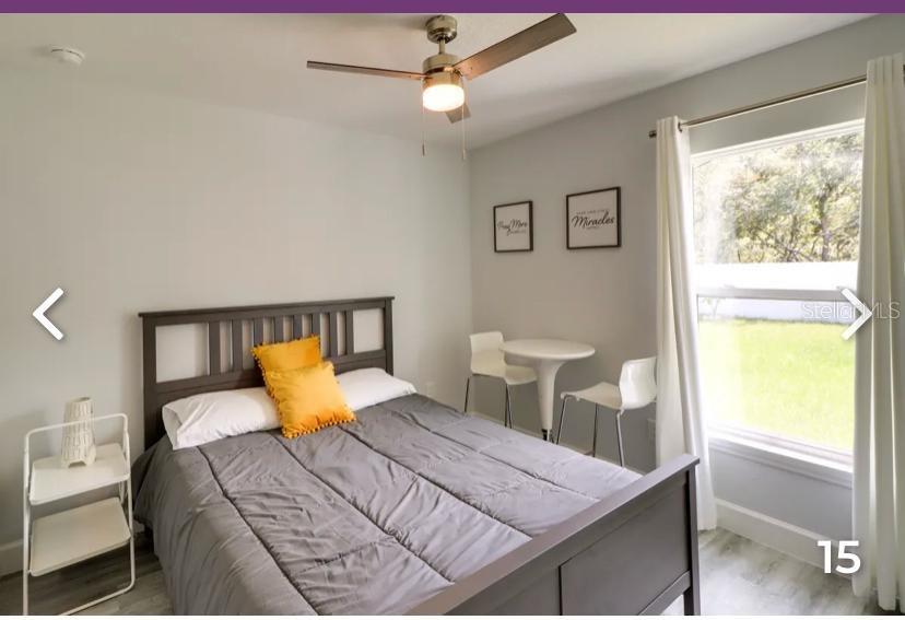 MARION OAKS UN 03 - Residential Lease