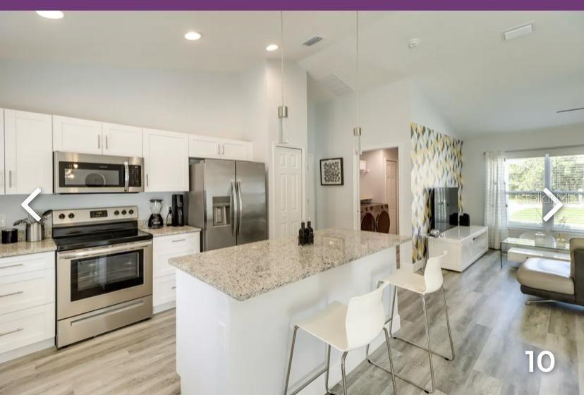 MARION OAKS UN 03 - Residential Lease