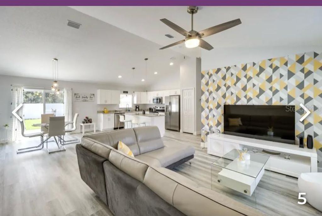 Photo of 2081 SW 153rd Loop, Ocala, FL 34473 (MLS # OM714480)