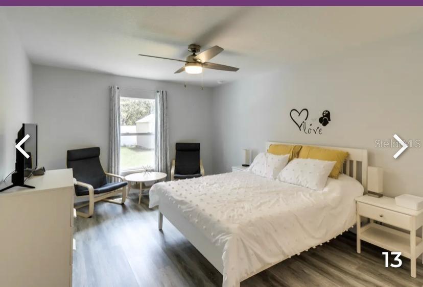 MARION OAKS UN 03 - Residential Lease