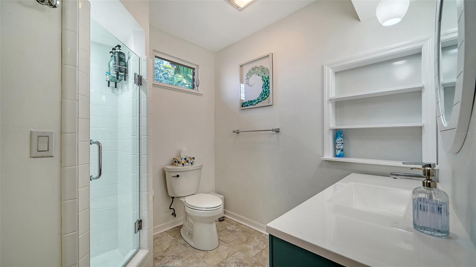 CORAL COVE - Residential Lease