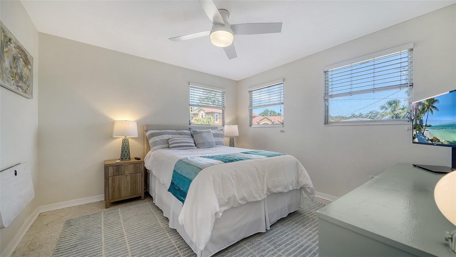 CORAL COVE - Residential Lease