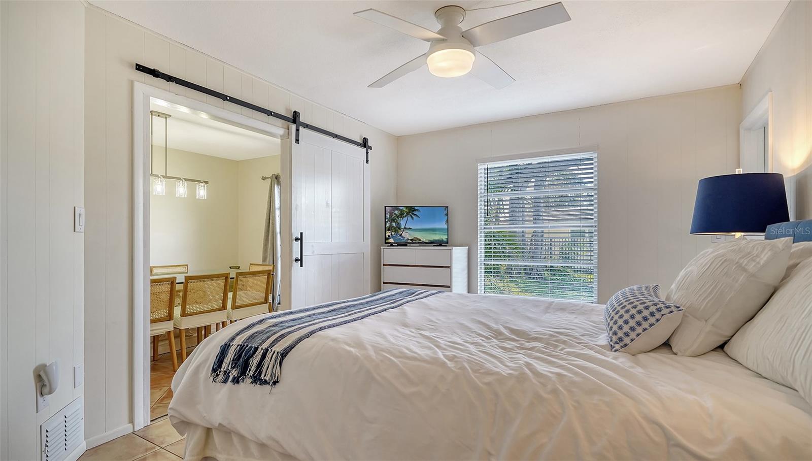 CORAL COVE - Residential Lease