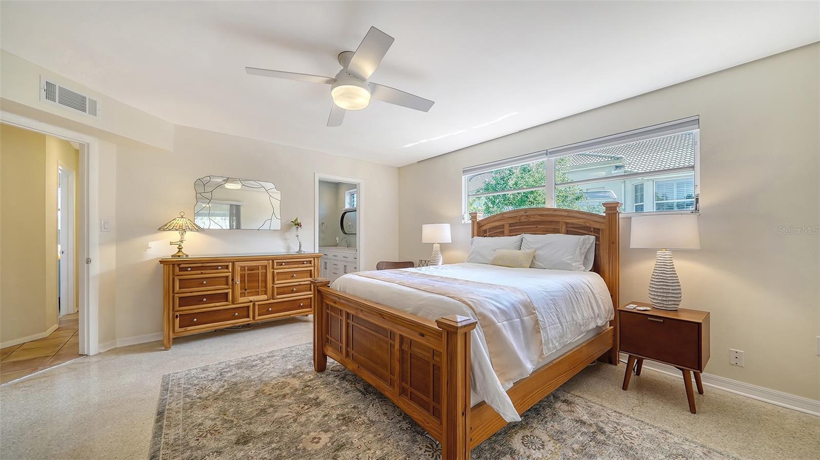 CORAL COVE - Residential Lease