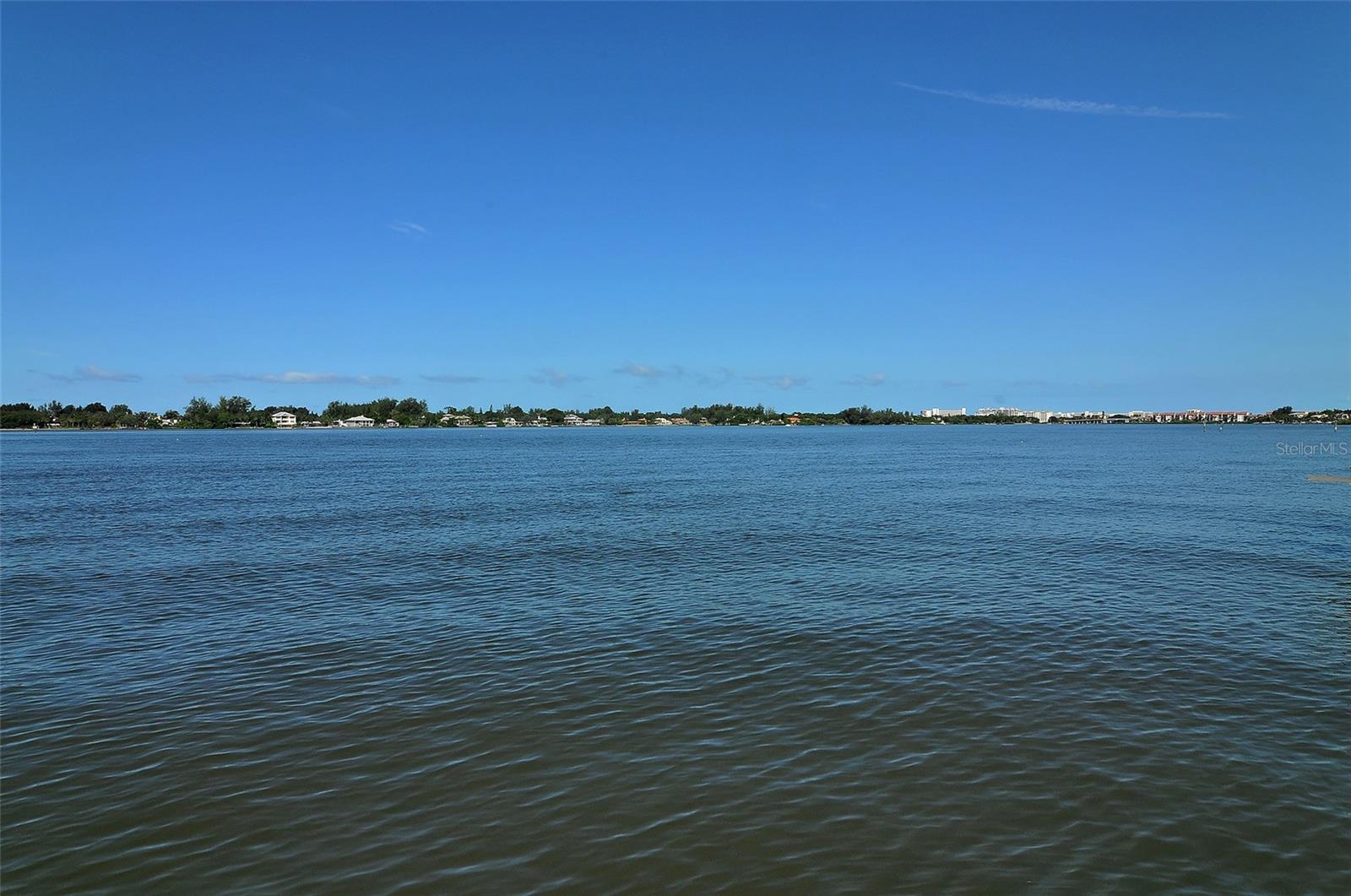 CORAL COVE - Residential Lease