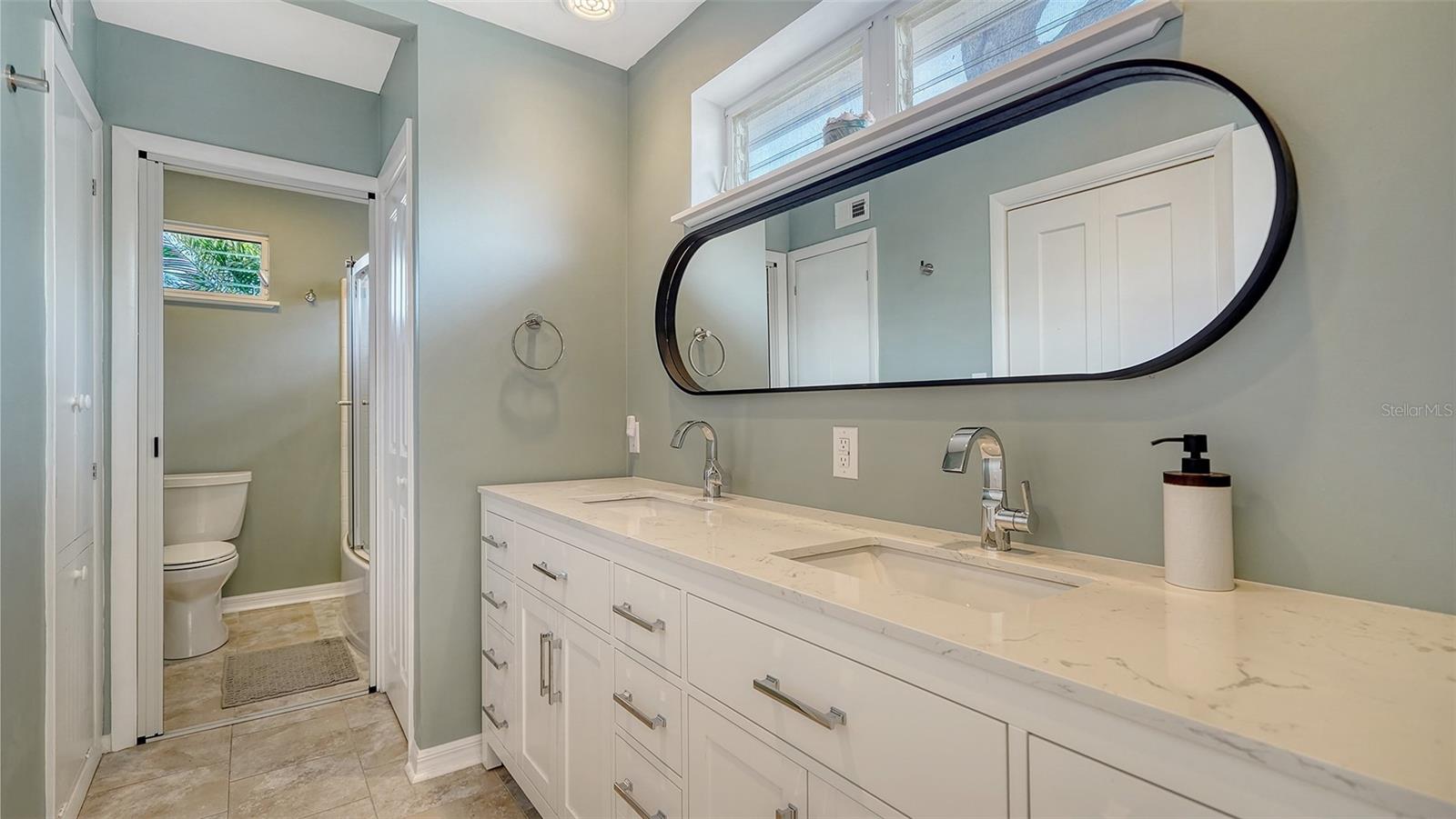 CORAL COVE - Residential Lease