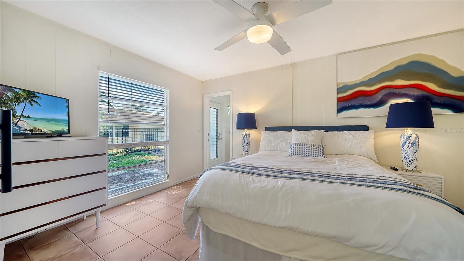 CORAL COVE - Residential Lease