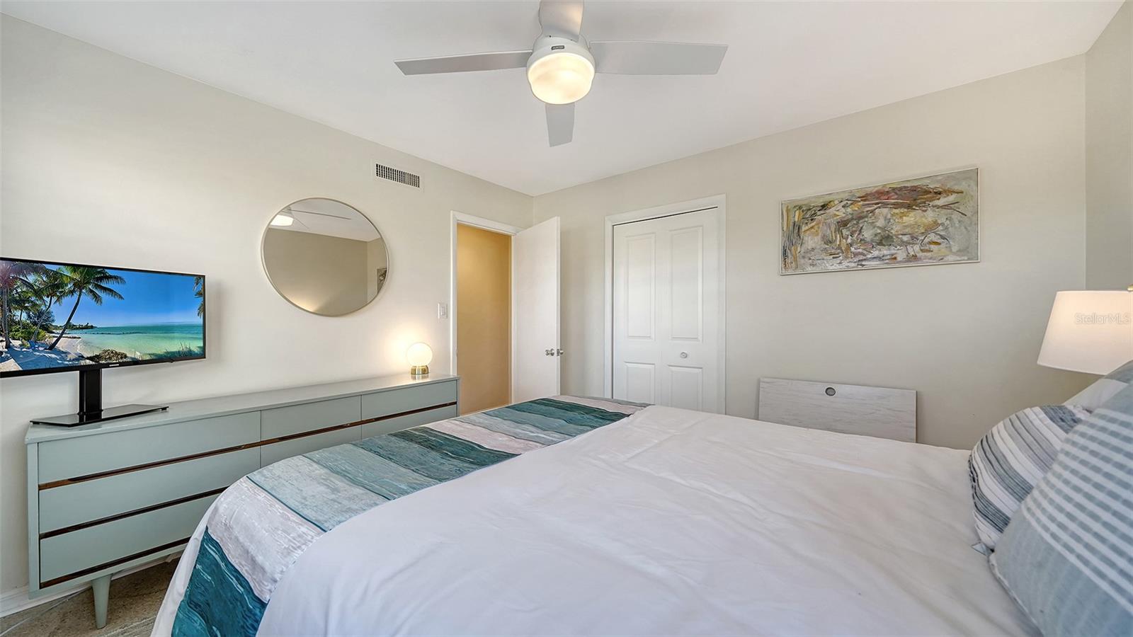 CORAL COVE - Residential Lease