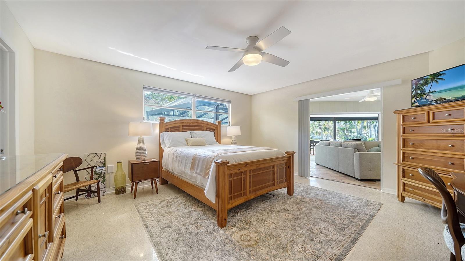 CORAL COVE - Residential Lease