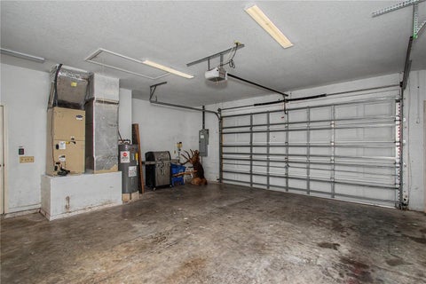 Tiny photo for 5045 SW 2nd Avenue, Ocala, FL 34471 (MLS # OM728793)