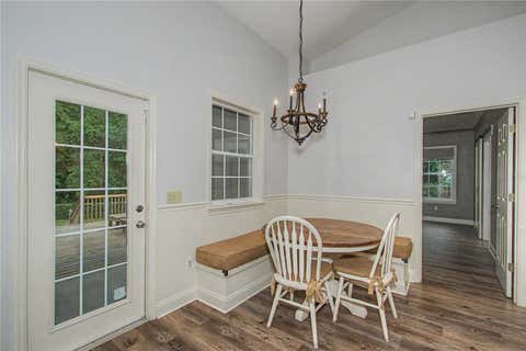 Tiny photo for 5045 SW 2nd Avenue, Ocala, FL 34471 (MLS # OM728793)