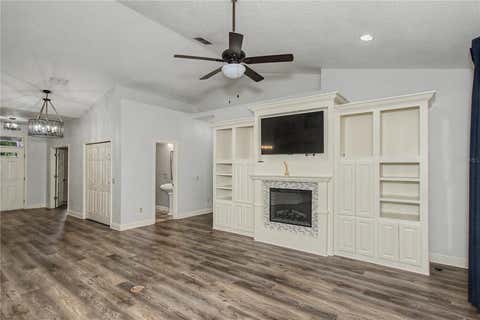 Tiny photo for 5045 SW 2nd Avenue, Ocala, FL 34471 (MLS # OM728793)