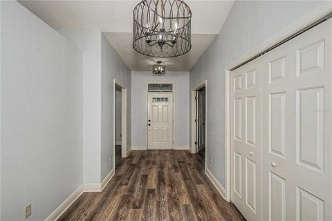 Tiny photo for 5045 SW 2nd Avenue, Ocala, FL 34471 (MLS # OM728793)