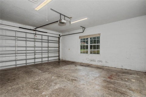 Tiny photo for 5045 SW 2nd Avenue, Ocala, FL 34471 (MLS # OM728793)