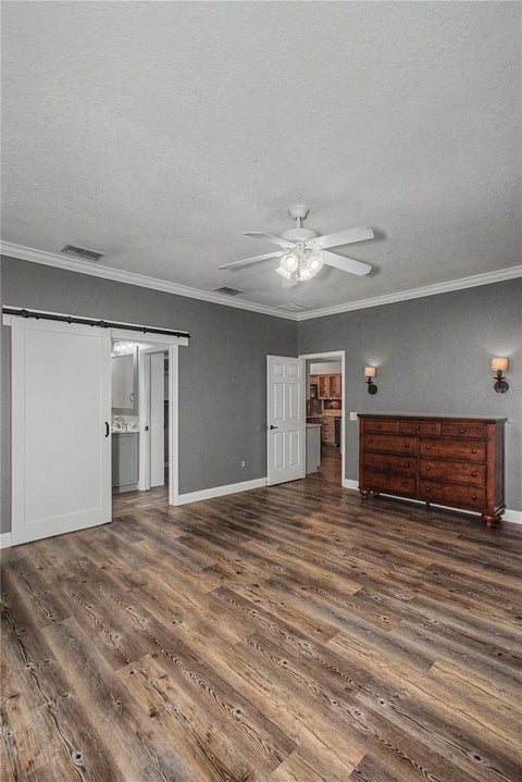 Tiny photo for 5045 SW 2nd Avenue, Ocala, FL 34471 (MLS # OM728793)