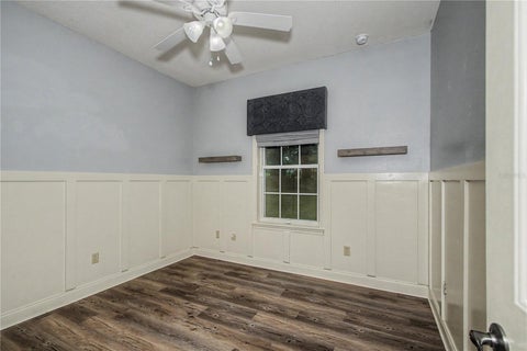 Tiny photo for 5045 SW 2nd Avenue, Ocala, FL 34471 (MLS # OM728793)