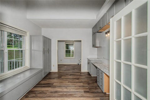 Tiny photo for 5045 SW 2nd Avenue, Ocala, FL 34471 (MLS # OM728793)