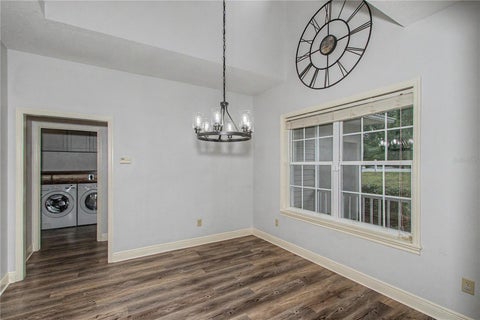 Tiny photo for 5045 SW 2nd Avenue, Ocala, FL 34471 (MLS # OM728793)