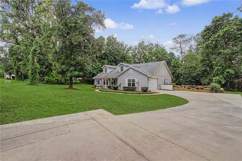 Tiny photo for 5045 SW 2nd Avenue, Ocala, FL 34471 (MLS # OM728793)