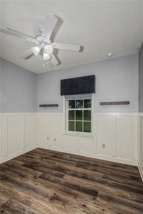 Tiny photo for 5045 SW 2nd Avenue, Ocala, FL 34471 (MLS # OM728793)