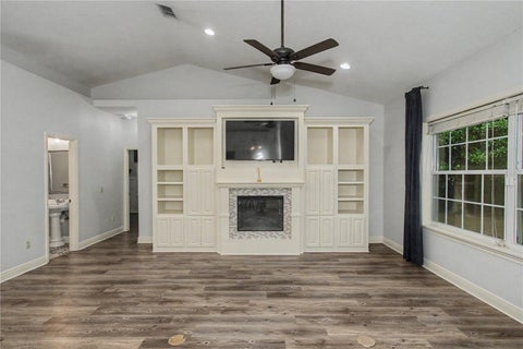 Tiny photo for 5045 SW 2nd Avenue, Ocala, FL 34471 (MLS # OM728793)