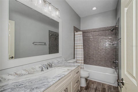 Tiny photo for 5045 SW 2nd Avenue, Ocala, FL 34471 (MLS # OM728793)